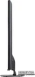Телевизор Sharp LC-60LE651E - изображение 3