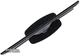 Телевизор Sharp LC-60LE651E - изображение 4