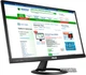 Монитор 23" Asus VX239H - изображение 1