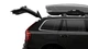 Бокс Thule Motion XT M Titan 629200 (TH 629200) - изображение 9