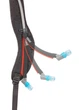Рюкзак-гидратор Thule UpTake 8L (Rooibos) 3203806 (TH 3203806) - изображение 4