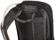 Рюкзак-гидратор Thule UpTake 8L (Rooibos) 3203806 (TH 3203806) - изображение 8