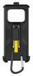 Чохол для смартфона Ulefone для Ulefone Power Armor 25Т/25Т Pro Black (RL076910) - зображення 3