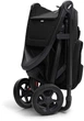 Коляска Thule Spring (Soft Beige on Black) (TH 11300211) - зображення 3