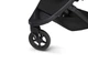 Коляска Thule Spring (Soft Beige on Black) (TH 11300211) - зображення 6