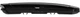 Бокс Thule Motion XT Alpine Black (TH 6295B) - зображення 3