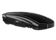 Бокс Thule Motion XT L Black 629701 (TH 629701) - изображение 1