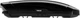 Бокс Thule Motion XT L Black 629701 (TH 629701) - изображение 3