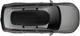 Бокс Thule Motion XT L Black 629701 (TH 629701) - изображение 4