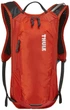 Рюкзак-гидратор Thule UpTake 4L (Rooibos) 3203803 (TH 3203803) - изображение 2