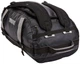 Спортивна сумка Thule Chasm 90L (Poseidon) (TH 3204418) - зображення 10