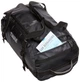 Спортивна сумка Thule Chasm 90L (Poseidon) (TH 3204418) - зображення 12