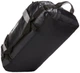 Спортивна сумка Thule Chasm 90L (Poseidon) (TH 3204418) - зображення 13