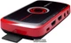 Устройство видеозахвата AverMedia Live Gamer Portable (C875) - изображение 6