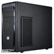Obudowa Cooler Master N300 (NSE-300-KKN1) - obraz 5