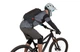 Рюкзак-гидратор Thule Rail 8L (Covert) 3203796 (TH 3203796) - изображение 8
