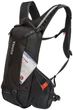 Рюкзак-гидратор Thule Rail 8L (Covert) 3203796 (TH 3203796) - изображение 13