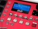 Akai MAX 49 (211912) - изображение 6