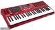 Akai MAX 49 (211912) - изображение 3