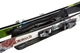 Сумка для лыж на колесах Thule RoundTrip Ski Roller 192cm (Black) 3204362 (TH 3204362) - изображение 10