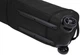 Сумка для лыж на колесах Thule RoundTrip Ski Roller 192cm (Black) 3204362 (TH 3204362) - изображение 11