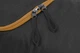 Сумка для лыж на колесах Thule RoundTrip Ski Roller 192cm (Black) 3204362 (TH 3204362) - изображение 14