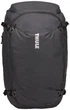 Туристический рюкзак Thule Landmark 40L (Obsidian) 3203722 (TH 3203722) - изображение 2