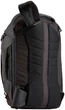 Туристический рюкзак Thule Landmark 40L Women's (Dark Bordeaux) 3203725 (TH 3203725) - изображение 7