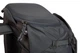 Туристический рюкзак Thule Landmark 40L Women's (Dark Bordeaux) 3203725 (TH 3203725) - изображение 8