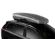 Бокс Thule Motion XT XXL Titan (TH 6299T) - зображення 2