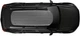 Бокс Thule Motion XT XXL Titan (TH 6299T) - зображення 5