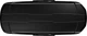 Бокс Thule Motion XT XL Black (TH 6298B) - зображення 4