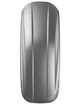 Бокс Thule Touring L (780) Titan 634800 (TH 634800) - изображение 4