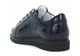 Туфлі 45618/SZ/1IH Bartek синій 31 (45618/SZ/1IH) - изображение 3