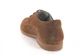 Туфлі 55383M/SZ-03K Bartek коричневий 32 (55383M/SZ-03K) - изображение 5