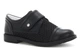 Туфлі 25634/SZ/1RH Bartek чорний 31 (25634/SZ/1RH) - зображення 1