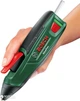 Клейова ручка Bosch GluePen (06032A2020) - зображення 3