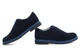 Туфлі 28517/SZ/J30 Bartek синій 34 (28517/SZ/J30) - изображение 6