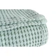 Покрывало Lotus Home Bellia mint мятный 220*240 (svt-2000022318648) - изображение 5