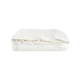 Покривало Lotus Home Rius off white молочний 180*240 (svt-2000022324410) - зображення 3