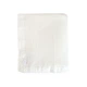 Покривало Lotus Home Rius off white молочний 180*240 (svt-2000022324410) - зображення 7