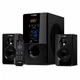 Акустическая система SVEN MS-2050 Black - изображение 1