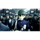 Гра Shin Megami Tensei V Steelbook Launch Edition для Nintendo Switch Картридж - зображення 4