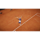 Гра Tennis World Tour 2 для Microsoft Xbox Series X (Англійська версія) (диск Blu-ray) - изображение 5