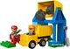 Конструктор LEGO DUPLO Большой поезд (10508) - изображение 4