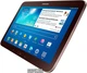 Планшет Samsung Galaxy Tab 3 10.1 16GB (GT-P5210GNASEK) Gold Brown - изображение 4