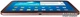 Планшет Samsung Galaxy Tab 3 10.1 16GB (GT-P5210GNASEK) Gold Brown - изображение 5