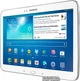 Планшет Samsung Galaxy Tab 3 10.1 16GB (GT-P5210ZWASEK) White - изображение 3