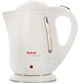 Електрочайник TEFAL 1.7L BF925132 - зображення 1