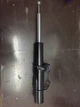 Стійка передня SOLGY 211003 MERCEDES SPRINTER 208-319 06-> - зображення 2